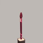 Alix Avien Matte Liquid Lipstick - 518 - 3ml SD - Image 3