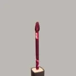 Alix Avien Matte Liquid Lipstick - 518 - 3ml SD - Image 3