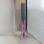 Alix Avien Matte Liquid Lipstick - 518 - 3ml SD - Image 5