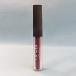Alix Avien Matte Liquid Lipstick - 519 - 3ml