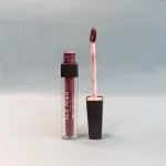 Alix Avien Matte Liquid Lipstick - 519 - 3ml - Image 2