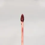 Alix Avien Matte Liquid Lipstick - 519 - 3ml - Image 3