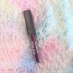 Alix Avien Matte Liquid Lipstick - 519 - 3ml - Image 4