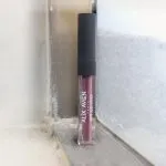 Alix Avien Matte Liquid Lipstick - 519 - 3ml - Image 5