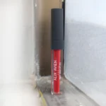 Alix Avien Matte Liquid Lipstick - 520 - 3ml SD - Image 5