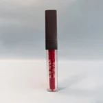 Alix Avien Matte Liquid Lipstick - 521 - 3ml