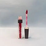 Alix Avien Matte Liquid Lipstick - 521 - 3ml - Image 2