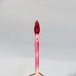 Alix Avien Matte Liquid Lipstick - 521 - 3ml - Image 3