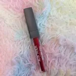 Alix Avien Matte Liquid Lipstick - 521 - 3ml - Image 4