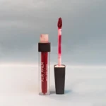Alix Avien Matte Liquid Lipstick - 522 - 3ml - Image 2
