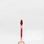 Alix Avien Matte Liquid Lipstick - 522 - 3ml - Image 3