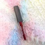 Alix Avien Matte Liquid Lipstick - 522 - 3ml - Image 4