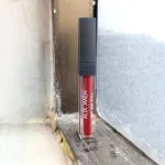 Alix Avien Matte Liquid Lipstick - 522 - 3ml - Image 5