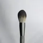 Alix Avien Powder Brush-1pc - Image 4