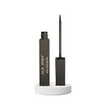 Alix Avien Ultra Black Dipliner Eyeliner-5ml