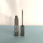 Alix Avien Ultra Black Dipliner Eyeliner-5ml - Image 2