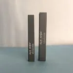 Alix Avien Ultra Black Dipliner Eyeliner-5ml - Image 4