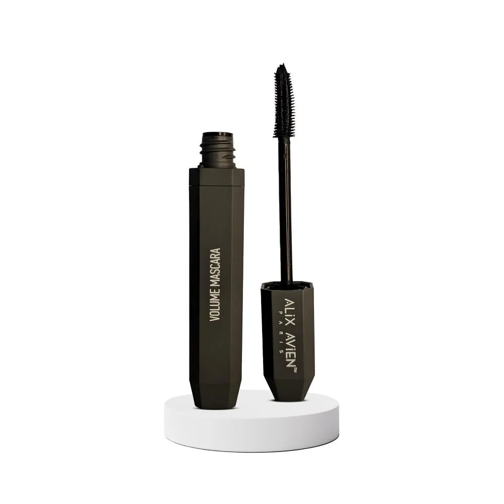 Alix Avien Volume Mascara-10ml