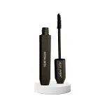 Alix Avien Volume Mascara-10ml