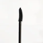 Alix Avien Volume Mascara-10ml - Image 2
