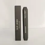 Alix Avien Volume Mascara-10ml - Image 3
