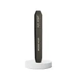 Alix Avien Waterproof Mascara-10ml