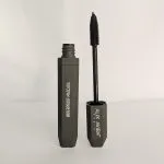 Alix Avien Waterproof Mascara-10ml - Image 3