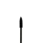 Alix Avien Waterproof Mascara-10ml - Image 2
