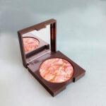 Alix Avien Baked Blush - 102 Dirty Rose-11gm SD
