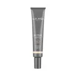 Alix Avien BB Cream-10 Fair to Light-40ml