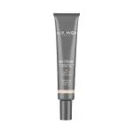 Alix Avien BB Cream-20 Light to Medium-40ml