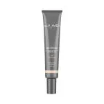 Alix Avien BB Cream-30 Medium-40ml