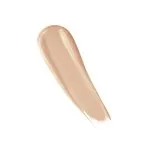 Alix Avien BB Cream-30 Medium-40ml - Image 2