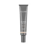 Alix Avien BB Cream- 40 Medium to Dark-40ml