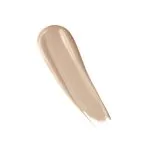 Alix Avien BB Cream-20 Light to Medium-40ml SD - Image 2
