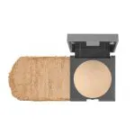 Alix Avien Baked Powder-201 Nude Ivory 11gm - Image 2