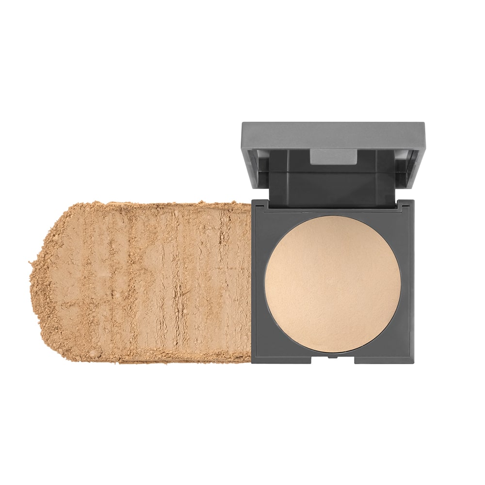 Baked-Powder-201-Concept-min Alix Avien Baked Powder-201 Nude Ivory 11gm - Image 2