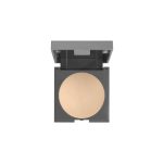 Alix Avien Baked Powder-201 Nude Ivory 11gm