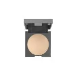 Alix Avien Baked Powder-201 Nude Ivory 11gm