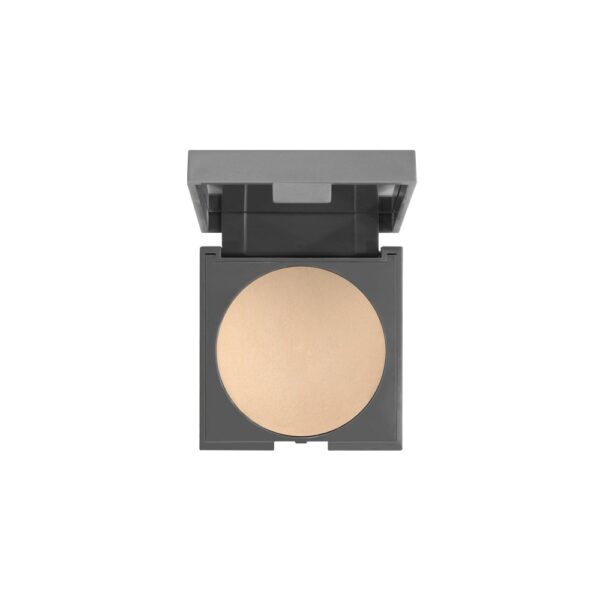 Alix Avien Baked Powder-201 Nude Ivory 11gm