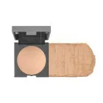 Alix Avien Baked Powder-202 Soft Peach 11gm - Image 2