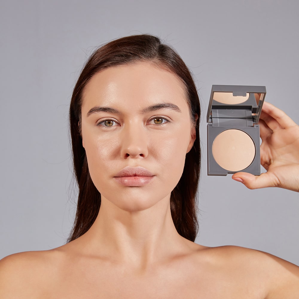 Baked-Powder-Concept-Yeni-min Alix Avien Baked Powder-201 Nude Ivory 11gm - Image 3