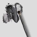 Alix Avien Blending Brush-1pc - Image 3