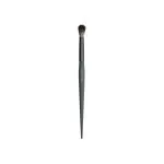 Alix Avien Blending Brush-1pc