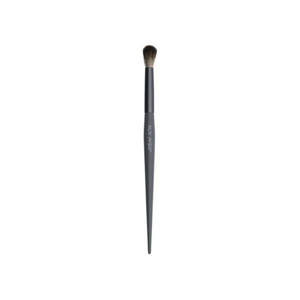 Alix Avien Blending Brush-1pc