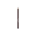 Alix Avien Brow Liner-153 Chocolate Brown
