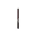 Alix Avien Brow Liner-153 Chocolate Brown