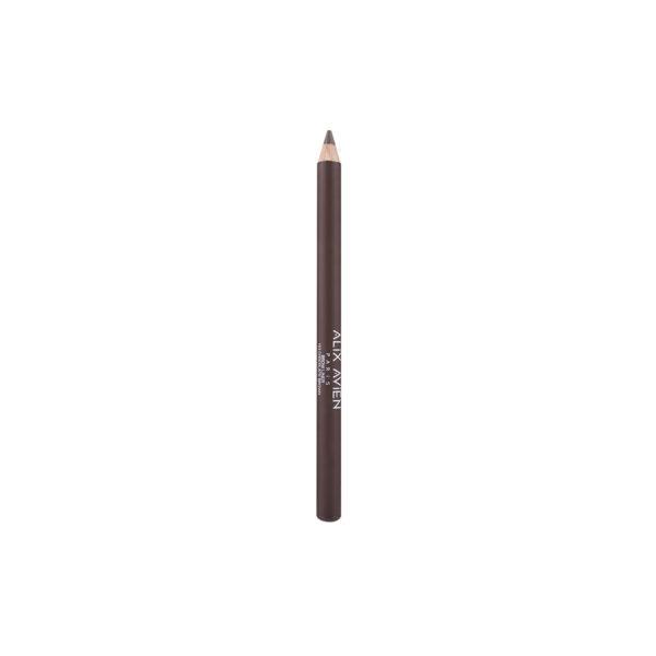 Alix Avien Brow Liner-153 Chocolate Brown