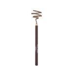 Alix Avien Brow Liner-153 Chocolate Brown - Image 2