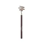 Alix Avien Brow Liner-153 Chocolate Brown - Image 2